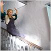 Mamma Mia! La película : photo Meryl Streep, Phyllida Lloyd