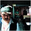 PTU (Police Tactic Unit) : photo Johnnie To, Suet Lam