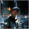 PTU (Police Tactic Unit) : photo Johnnie To