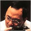 PTU (Police Tactic Unit) : photo Johnnie To