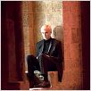 Harry Potter y el misterio del príncipe : photo David Yates, J.K. Rowling, Tom Felton
