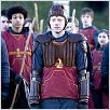 Harry Potter y el misterio del príncipe : photo David Yates, J.K. Rowling, Rupert Grint