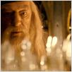 Harry Potter y el misterio del príncipe : photo David Yates, J.K. Rowling, Michael Gambon