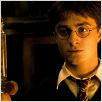 Harry Potter y el misterio del príncipe : photo Daniel Radcliffe, David Yates, J.K. Rowling