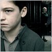 Harry Potter y el misterio del príncipe : photo Amelda Brown, David Yates, Hero Fiennes Tiffin, J.K. Rowling, Michael Gambon