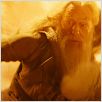Harry Potter y el misterio del príncipe : photo David Yates, J.K. Rowling, Michael Gambon