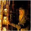 Harry Potter y el misterio del príncipe : photo David Yates, J.K. Rowling, Michael Gambon