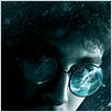 Harry Potter y el misterio del príncipe : poster Daniel Radcliffe, David Yates, J.K. Rowling, Michael Gambon