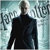 Harry Potter y el misterio del príncipe : poster David Yates, J.K. Rowling, Tom Felton