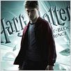 Harry Potter y el misterio del príncipe : poster Daniel Radcliffe, David Yates, J.K. Rowling
