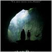 Harry Potter y el misterio del príncipe : poster David Yates, J.K. Rowling