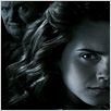 Harry Potter y el misterio del príncipe : poster David Yates, J.K. Rowling