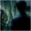 Harry Potter y el misterio del príncipe : photo David Yates, J.K. Rowling, Jim Broadbent