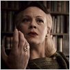 Harry Potter y el misterio del príncipe : photo David Yates, Helen McCrory, J.K. Rowling