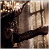Harry Potter y el misterio del príncipe : photo David Yates, Helena Bonham Carter, J.K. Rowling