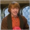 Harry Potter y el misterio del príncipe : photo David Yates, J.K. Rowling, Rupert Grint