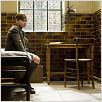Harry Potter y el misterio del príncipe : photo David Yates, Hero Fiennes Tiffin, J.K. Rowling