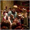 Harry Potter y el misterio del príncipe : photo David Yates, J.K. Rowling, Rupert Grint