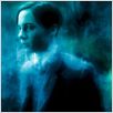 Harry Potter y el misterio del príncipe : photo David Yates, Frank Dillane, J.K. Rowling