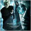 Harry Potter y el misterio del príncipe : poster David Yates