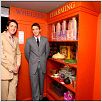 Harry Potter y el misterio del príncipe : photo David Yates, J.K. Rowling, James Phelps, Oliver Phelps
