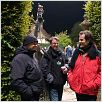 Harry Potter y el misterio del príncipe : photo David Heyman, David Yates, J.K. Rowling