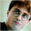 Harry Potter y el misterio del príncipe : photo Daniel Radcliffe, David Yates, J.K. Rowling
