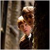 Harry Potter y el misterio del príncipe : photo Daniel Radcliffe, David Yates, J.K. Rowling, Rupert Grint