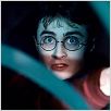 Harry Potter y el misterio del príncipe : photo Daniel Radcliffe, David Yates, J.K. Rowling