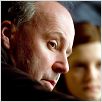 Harry Potter y el misterio del príncipe : photo David Yates, J.K. Rowling