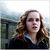 Harry Potter y el misterio del príncipe : photo David Yates, Emma Watson, J.K. Rowling