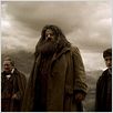Harry Potter y el misterio del príncipe : photo Daniel Radcliffe, David Yates, J.K. Rowling, Jim Broadbent, Robbie Coltrane