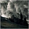 Harry Potter y el misterio del príncipe : photo David Yates, J.K. Rowling