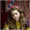 Harry Potter y el misterio del príncipe : photo David Yates, J.K. Rowling, Jessie Cave
