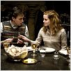 Harry Potter y el misterio del príncipe : photo David Yates, Emma Watson, J.K. Rowling, Matthew Lewis