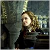 Harry Potter y el misterio del príncipe : photo David Yates, Emma Watson, J.K. Rowling