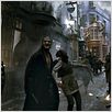 Harry Potter y el misterio del príncipe : photo Dave Legano, David Yates, J.K. Rowling