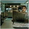 Harry Potter y el misterio del príncipe : photo Daniel Radcliffe, David Yates, J.K. Rowling