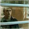 Harry Potter y el misterio del príncipe : photo Daniel Radcliffe, David Yates, J.K. Rowling