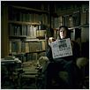 Harry Potter y el misterio del príncipe : photo Alan Rickman, David Yates, J.K. Rowling