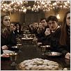 Harry Potter y el misterio del príncipe : photo Bonnie Wright, Daniel Radcliffe, David Yates, Emma Watson, J.K. Rowling