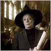 Harry Potter y el misterio del príncipe : photo David Yates, J.K. Rowling, Maggie Smith