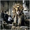 Harry Potter y el misterio del príncipe : photo David Yates, Evanna Lynch, J.K. Rowling
