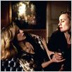 Secret Défense : photo Jacques Rivette, Laure Marsac, Sandrine Bonnaire