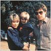 Cujo : photo Daniel Hugh Kelly, Danny Pintauro, Dee Wallace, Lewis Teague