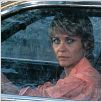 Cujo : photo Dee Wallace, Lewis Teague