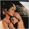 Cujo : photo Danny Pintauro, Dee Wallace, Lewis Teague