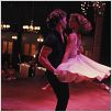 Dirty Dancing : photo