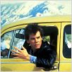 Footloose : photo Herbert Ross, Kevin Bacon