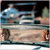 Thelma y Louise : photo Geena Davis, Ridley Scott, Susan Sarandon